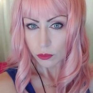 Meet your Posher, Kathie